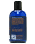 Sliquid Satin - Aloe Blend Lubricant