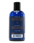 Sliquid Satin - Aloe Blend Lubricant