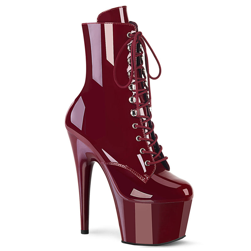 ADORE-1020 Ankle Boots