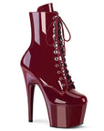 ADORE-1020 Ankle Boots