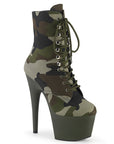 ADORE-1020CAMO