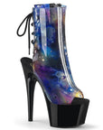 ADORE-1018 Cosmos Heel