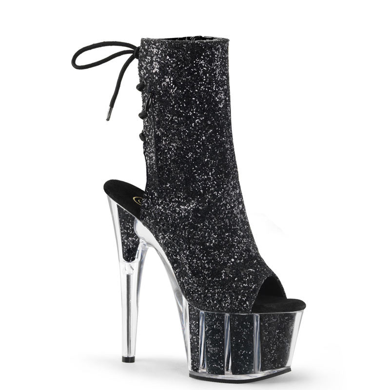 ADORE-1018 Glitter Heel