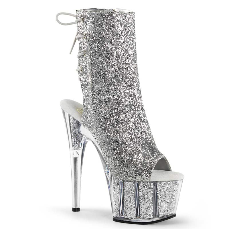 ADORE-1018 Glitter Heel