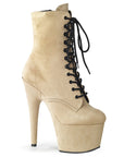 ADORE-1020FS Ankle Boot