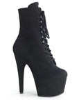 ADORE-1020FS Ankle Boot