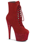 ADORE-1020 Mini Glitter Heel