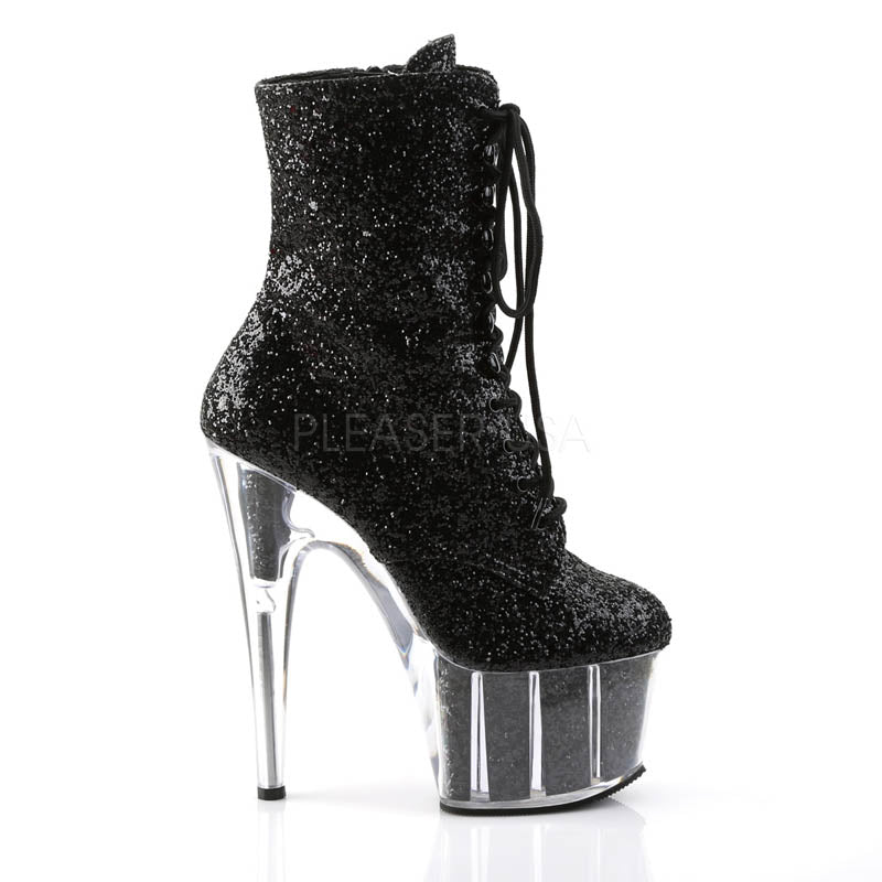 ADORE-1020 Glitter Heel