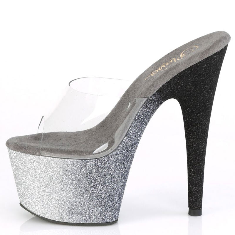 ADORE-701 Ombre Heel