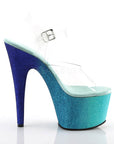 ADORE-708 Ombre Heel