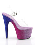 ADORE-708 Ombre Heel