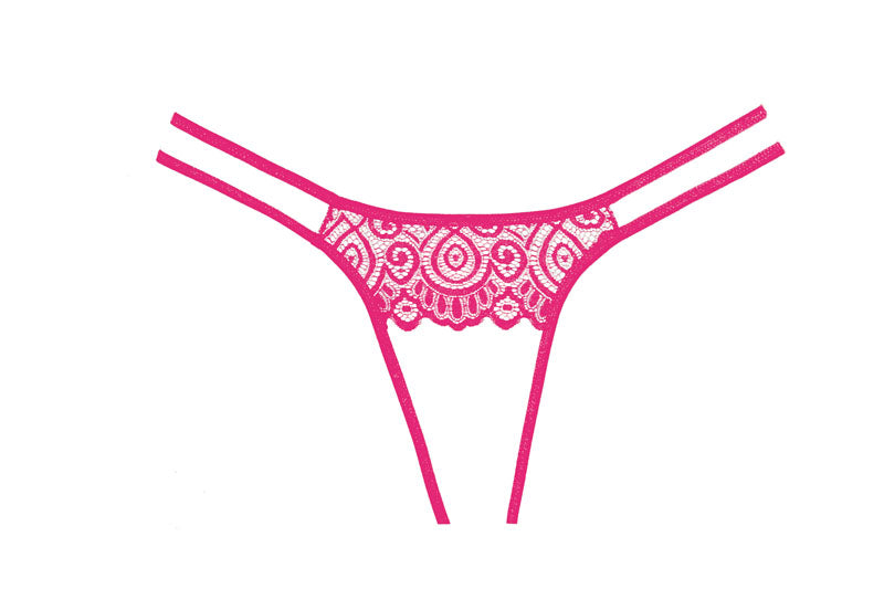 Adore Lovestruck Panty