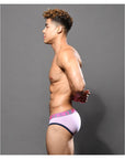Andrew Christian Almost Naked Element Brief