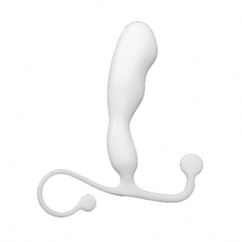Aneros Helix Prostate Massagers