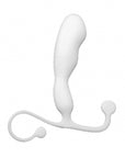 Aneros Helix Prostate Massagers