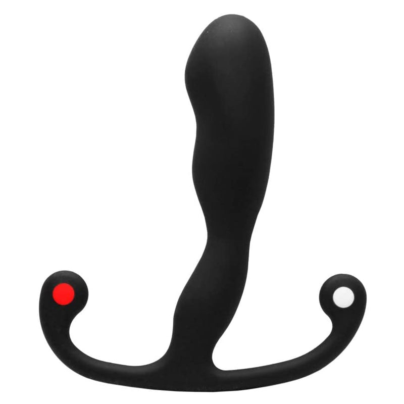 Aneros Helix Syn Trident Prostate Massagers