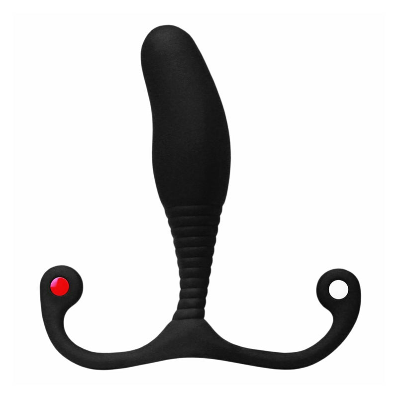 Aneros MGX Syn Trident Prostate Massagers