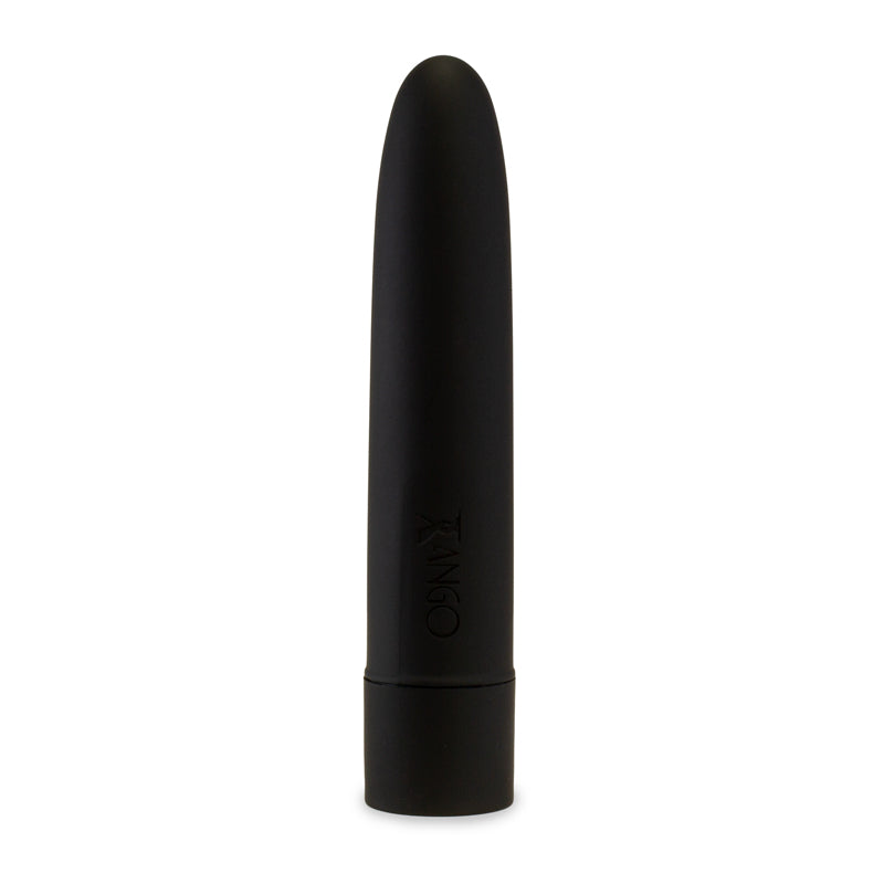 Bloomers Lily Vibrator