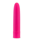 Bloomers Orchid Vibrator