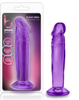 B Yours - Sweet N Small Dildo