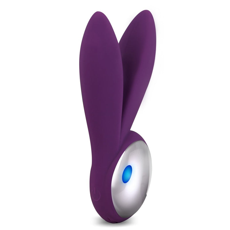 Vive - Fabulous Rabbit