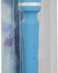 Wonderlust - Destiny Rechargeable Wand