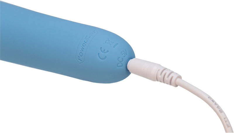 Wonderlust - Destiny Rechargeable Wand