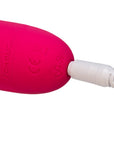 Wonderlust - Destiny Rechargeable Wand