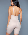 All Day Every Day Bodyshaper