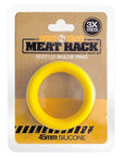 Meat Rack Cock Ring