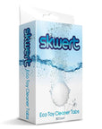 Skwert Toy Cleaner