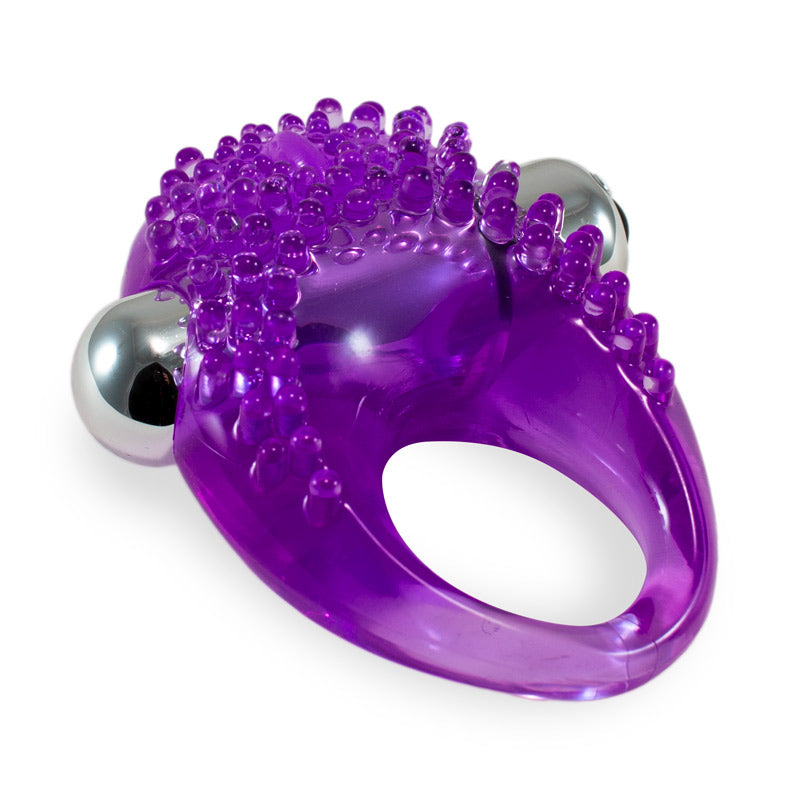Shop Connect Zing Vibrating Cock Ring - Love Shop Shop Connect Zing Vibrating Cock Ring - Love Shop