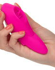 Lock-N-Play Remote Flicker Panty Teaser