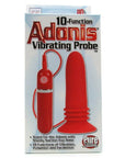 Adonis Vibrating Probe