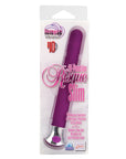 Risqu Slim Vibrator