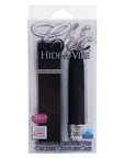 Chic Hide-A-Vibe