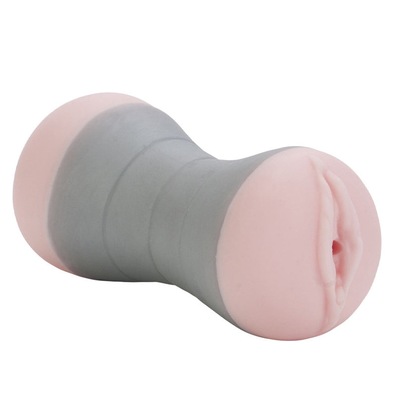 Travel Gripper Stroker