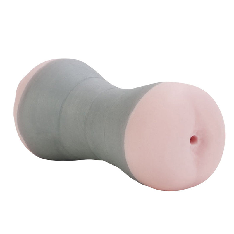 Travel Gripper Stroker