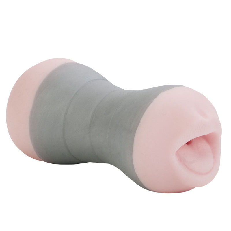 Travel Gripper Stroker