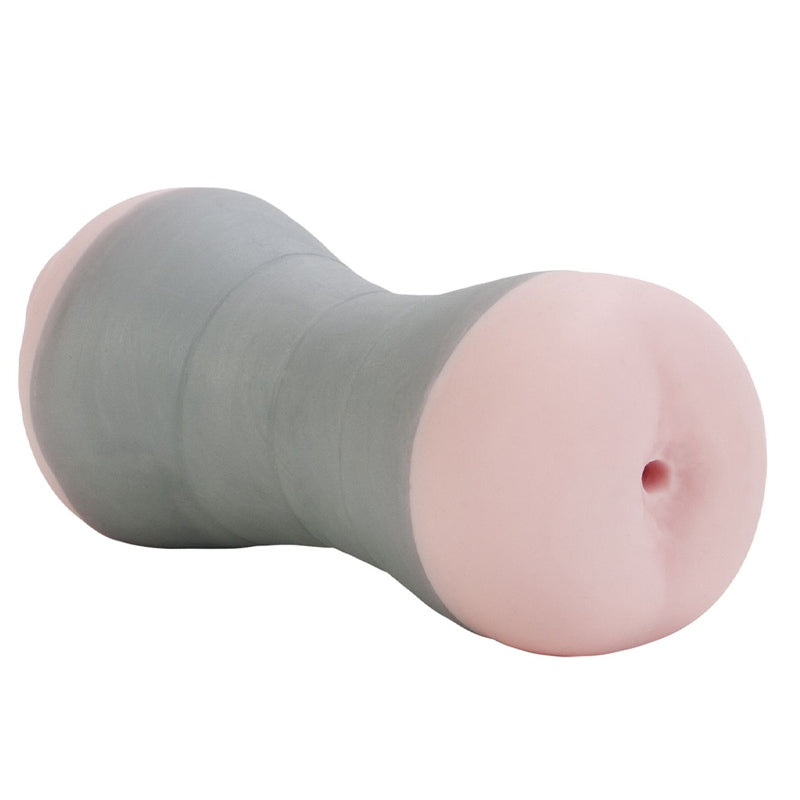 Travel Gripper Stroker