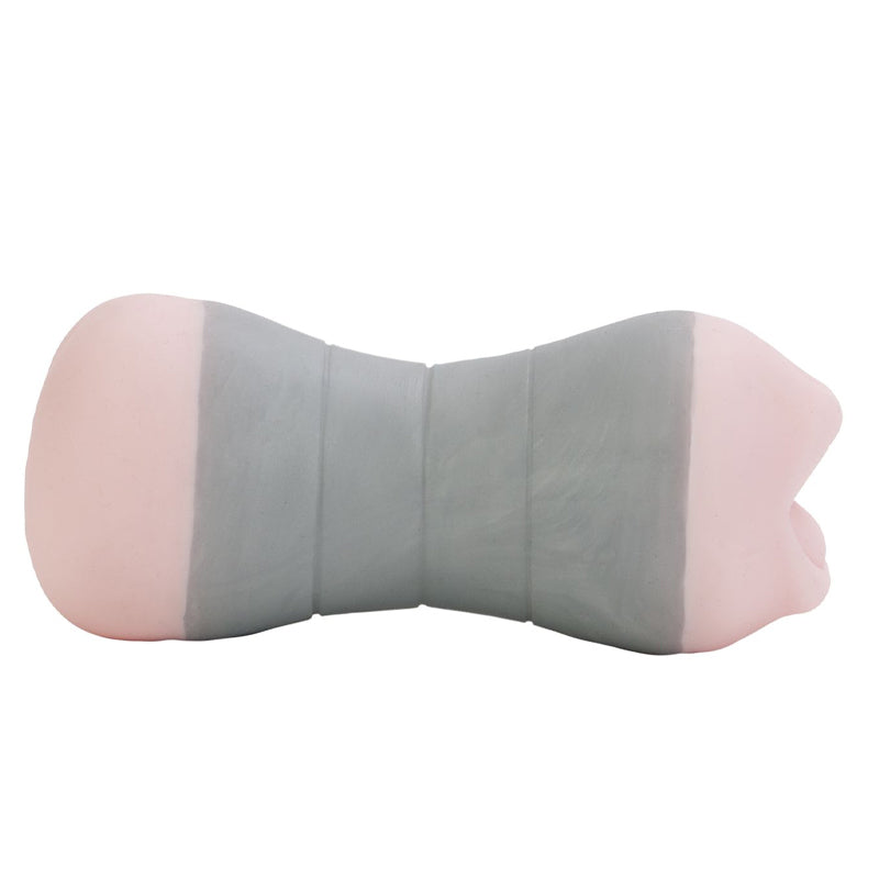 Travel Gripper Stroker