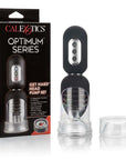 Optimum Series Get Hard Head Pump Set