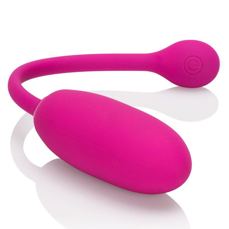 Rechargeable Kegel Ball Advanced