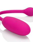 Rechargeable Kegel Ball Advanced