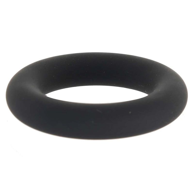 Link Up Ultra-Soft Verge Cock Ring