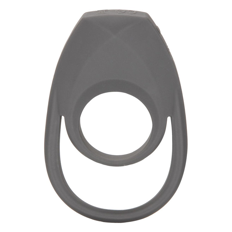 Apollo Rechageable Support Ring