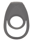 Apollo Rechageable Support Ring