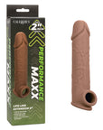 Performance Maxx Life-Like Extension 8"
