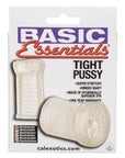 Basic Essentials Masturbator