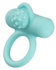 Silicone Rechargeable Nubby Lovers Delight